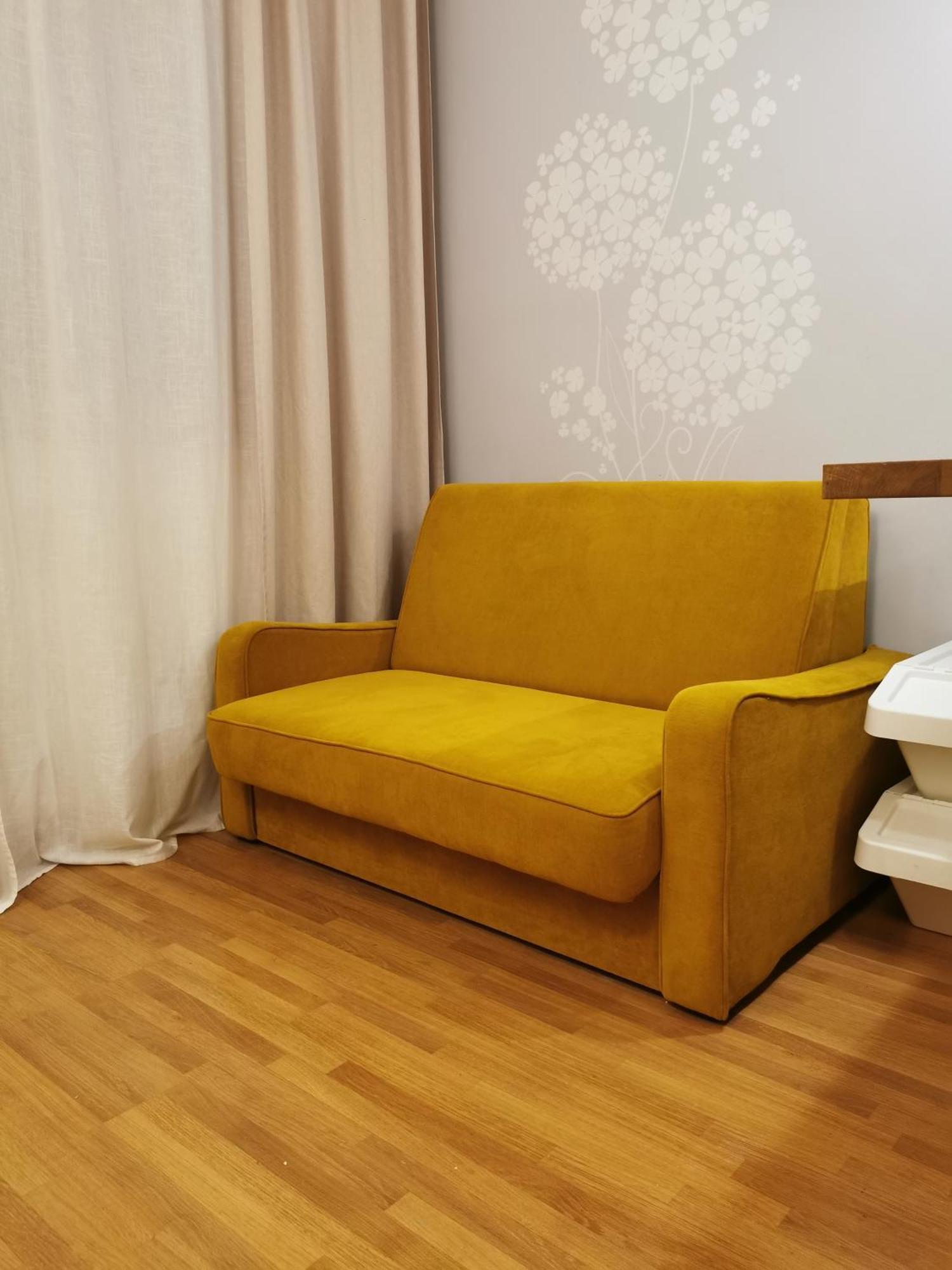 Cozy Spacious Apartment With Balcony Kraków Zewnętrze zdjęcie